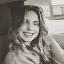 Emilee King • Greenville Hairstylist (@beauty.byemz) • Instagram photos and  videos