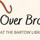 Yarn Over Broadway event image
