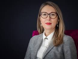Guvernul A Publicat Proiectul Care Majorează Salariul Minim Cu 150 De Lei Brut Este Menţinută Salarizarea