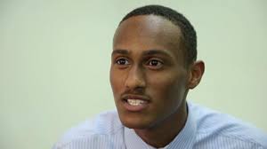 Warren's 2014 grads first to benefit from $28M grant