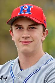 Local Roundup: Weather postpones championship meet