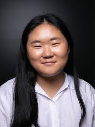 Neuronal Circuits and Behavior Archives