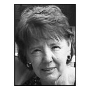Search Donna Pollitt Obituaries and Funeral Services