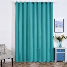 See more ideas about blackout curtains, curtains, blackout. If You Are Looking To Make Your Decor Less Formal Feel Free To Checkout Our Collection Of Polyeste Grommet Window Treatments Curtains Thermal Blackout Curtains