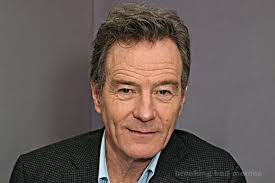 Bryan Cranston talks about the transition from Hal Wilkerson to Walter  White.