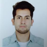 40+ "Edson Daniel" profiles