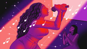 Thomas advises, know that geminis need flexibility; What It S Like To Date A Gemini If You Dare