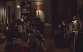 Long time dead (2002) with joe absolom, lara belmont, melanie gutteridge. The War Zone 1999