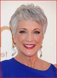Female hairstyles for short hair for ladies over 60 years old can not do without staining. Medium Short Hairstyles For Thick Hair Using The Epic Hair Shaping Hairstyles Braidedhair Braided Hair Thick Hair Styles Womens Hairstyles Womens Haircuts