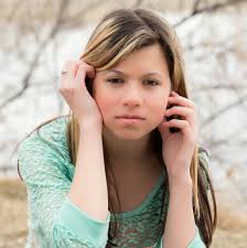 Danielle Welsh Photography