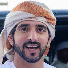 pin by michelle jackson on fazza in 2021 my prince charming beautiful horse pictures how to feel beautiful