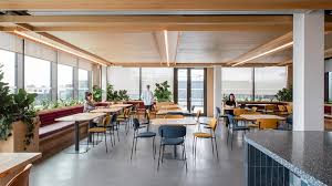 Image result for cool workspace