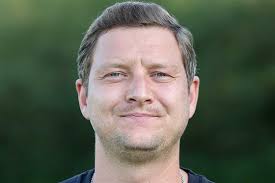 Team-Highlights ASV Höchstadt: "Er ist so gut wie immer da, außer ..."