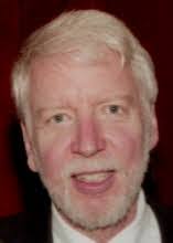 Charles Reiman's Instagram, Twitter & Facebook