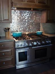 Subway tile backsplash is a great way to protect the wall from splashes and smears as well as accentuating your kitchen or bathroom. Pin By Diana Esther Hinojosa On I Iridescent Mosaic Backsplash Kitchen Kitchen Remodel Kitchen Decor
