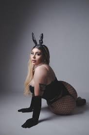 Etzane Pe A Nude Album Girls | My XXX Hot Girl