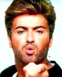 GEORGE MICHAEL