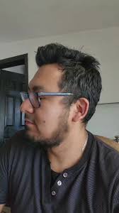 Yo también veo gente vieja todas las mañanas en el espejo jaja...#meme  #viejo #comedia