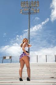 Zishy Cynthia Monte Real Girlfriend Armpit Sex HD Pics