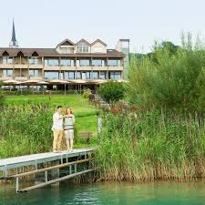 sonne seehotel hotel das hotel see