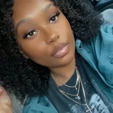 Destiny Weaver (@fierceisbeauty)