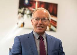 Merz schimpft über völlig irre diskussion. F A Z Podcast Mit Karl Rudolf Korte Wer Wird Kanzlerkandidat Der Cdu Csu Professur Fur Politikwissenschaft An Der Universitat Duisburg Essen Im Fachgebiet Politisches System Der Bundesrepublik Deutschland Und Moderne Staats Theorien