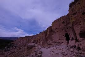 Opens in new tab or window dismiss close travel advisory. Magical New Mexico Slot Canyons Cliff Dwellings And Beauty All Around