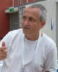 Christine Tesch's Instagram, Twitter & Facebook