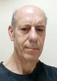 ART@EPL: Meet Dana Van Horn