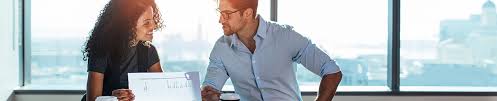 Monitor changes of myupmc rating. Upmc My Apps Remote Access Official Login Page 100 Verified