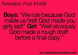 Pin On Hahahaha Kevin, the kwanzaa kleenex kwanzaa jokes.