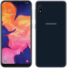 · the imei number of your phone and start . Buy Samsung Galaxy A10e Gsm Unlocked Not Cdma 32gb Smartphone Black Renewed Online In Taiwan B0858974q2