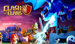 Aug 27, 2021 · upgrade your powers, skills, and defeat every gamer who plays the clash of clans mod apk game in the world. Clash Of Clans Mod Apk V14 0 6 Unlimited Everything Free Download