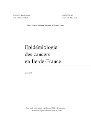 Le plus grand site de petites annonces pour des affaires d'occasion ou neuves. Https Www Ors Idf Org Fileadmin Datastoragekit Ors Etudes 2006 Etude2006 6 2006 Morbidite Morbiditecancers 1 Pdf