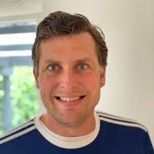 Philip Overby's Instagram, Twitter & Facebook