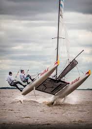 Jun 25, 2021 · el bonaerense santiago lange y la rosarina cecilia carranza, medalla de oro en la clase nacra 17 mixto de vela en río 2016, serán los abanderados de la argentina en la ceremonia inaugural de los juegos olímpicos de tokio, que se iniciarán el 23 de julio y se extenderán hasta el 8 de agosto de 2021. Yacht Club Punta Del Este Revista Oficial Contra Viento Y Marea