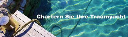 Ihr wollt erfahren, wann ihr einen frühbucherrabatt erhaltet? Fruhbucher Rabatte Fur Ihren Urlaub 2021 Charteryacht24 Eu