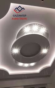Gobek Modelleri 47 1 Jpg 896 1 428 Piksel Alci Tavan Tavan Dekorasyon