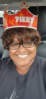 Sancocho available today! @lunarosatx 🍲