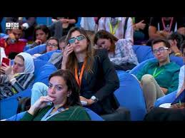 Only real amateur captures, selfies, vines, webcams, videos of daddy girls. World Youth Forum