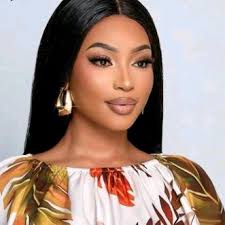 ivy johns (@ivyjohns74)