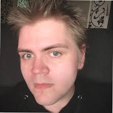 Victor Asserud Email & Phone Number