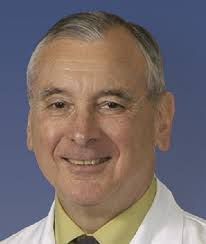 Journal of the American College of Cardiology: Vol 54, No 23