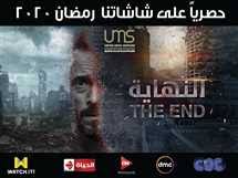 كنت أعمل في مصنع حجارة لصناعة الطوب ، وكان أصدقائي يقولون أني بصحتي لأني كنت قوي البنية بسبب الجنس لأني مش بضرب عشرات ولا مرة. Ù…Ø­Ù…Ø¯ Ø±Ø¬Ø¨ ÙÙŠ Ø­ÙˆØ§Ø± Ù„Ù€ Ø§Ù„Ù…ØµØ±ÙŠ Ø§Ù„ÙŠÙˆÙ… Ø¹Ù„Ø§Ù…Ø© Ø§Ø³ØªÙÙ‡Ø§Ù… Ø¹ÙˆØ¶Ù†ÙŠ Ø¹Ù† 10 Ø³Ù†ÙˆØ§Øª Ø§Ù„Ù…ØµØ±ÙŠ Ø§Ù„ÙŠÙˆÙ…