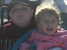 Kevin Preast Obituary (2011)