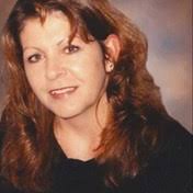 Stiles Family Obituaries