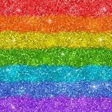 Check spelling or type a new query. Rainbow Background With Shiny Glitter Texture Vector Royalty Free Cliparts Vectors And Stock Illustration Image 76988428