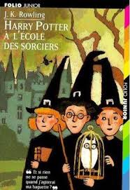 Drawn by me in 2012. French 1998 The Irma Pince Society