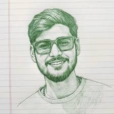 Swiss SMEs Boost AI Skills with Microsoft & Innovate Switzerland