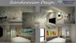 Among all these types of business companies, the most highly preferred one by both the local and foreign investors is the private limited company or commonly known as sendirian berhad. The First Mixed Development In Sabah K Avenue Condominium Kepayan Adele Mt Property